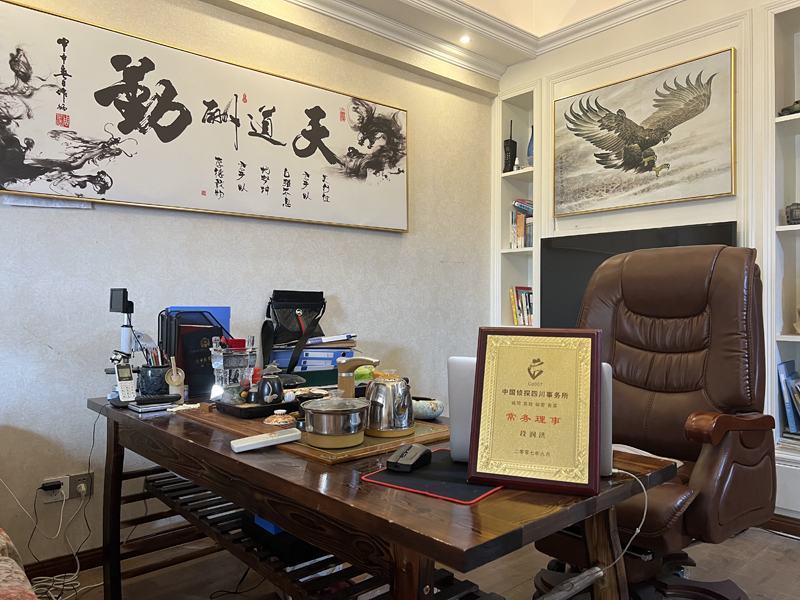 池州市私家调查介绍离婚后户口怎么弄