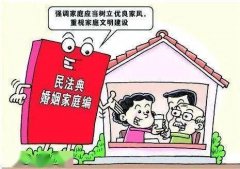 池州市私家调查婚外情取证妙招